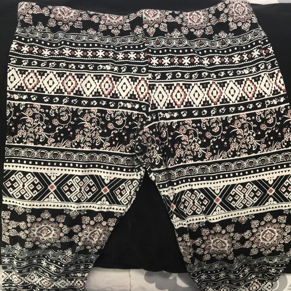Leggings